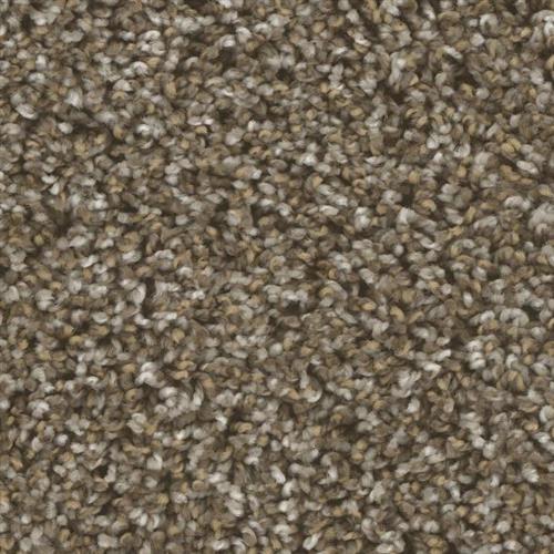 Microban® Polyester - Bodega Bay by Phenix Carpet - Trailhead