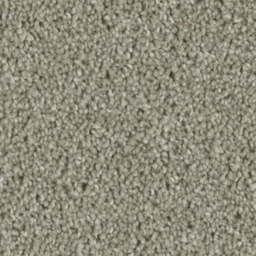 Microban® Polyester - Entice by Phenix Carpet - Court
