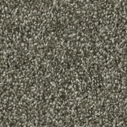 Microban® Polyester - Entice by Phenix Carpet - Enchant