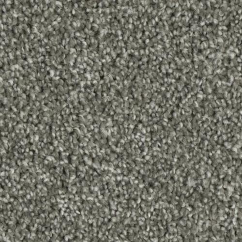 Microban® Polyester - Entice by Phenix Carpet - Engage