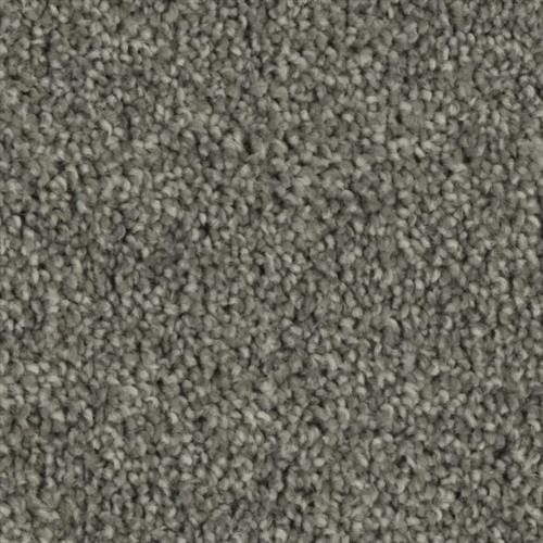 Microban® Polyester - Entice by Phenix Carpet - Mesmerize