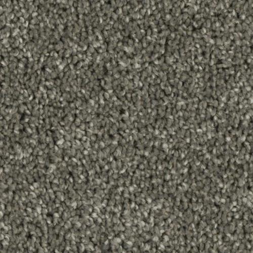 Microban® Polyester - Entice by Phenix Carpet - Tantalize
