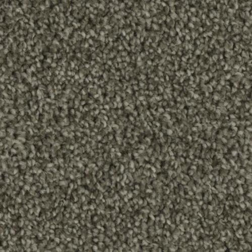 Microban® Polyester - Entice by Phenix Carpet - The Jazz