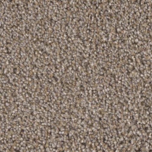 Microban® Polyester - Blessed by Phenix Carpet - Sunnyside