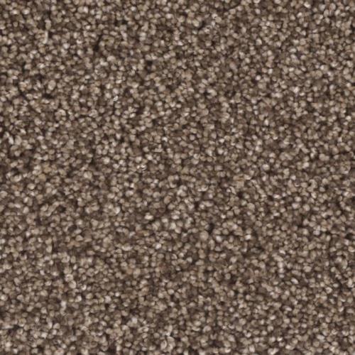 Microban® Polyester - Blessed by Phenix Carpet