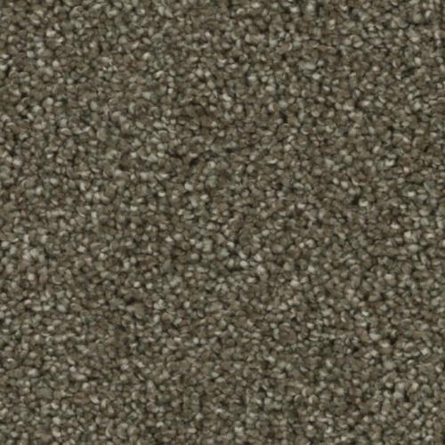 Microban® Polyester - Blessed by Phenix Carpet - Intent