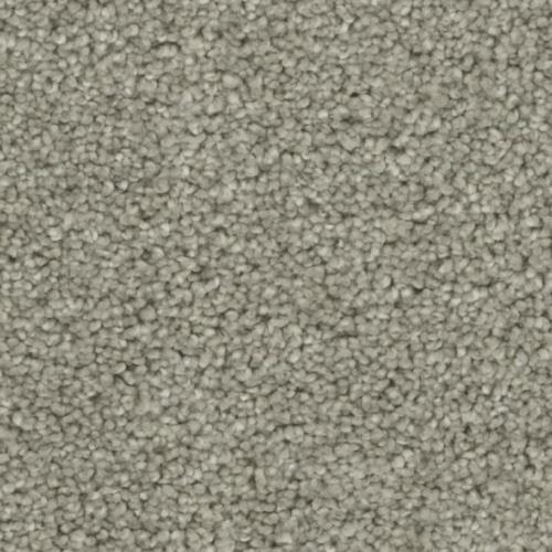Microban® Polyester - Blessed by Phenix Carpet - Commended