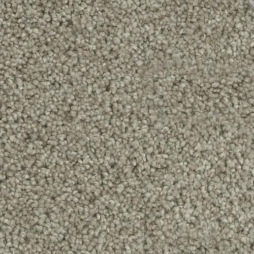 Microban® Polyester - Blessed by Phenix Carpet - Sealed