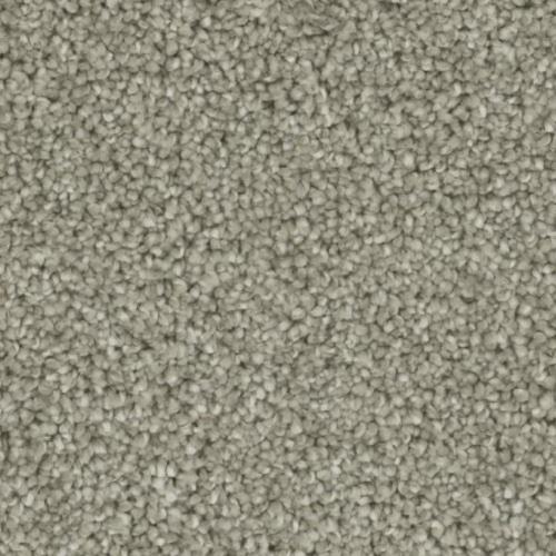 Microban® Polyester - Blessed by Phenix Carpet - Delighted