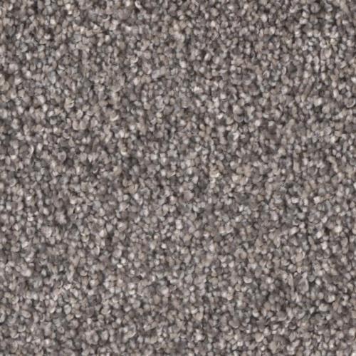 Microban® Polyester - Blessed by Phenix Carpet - Believing
