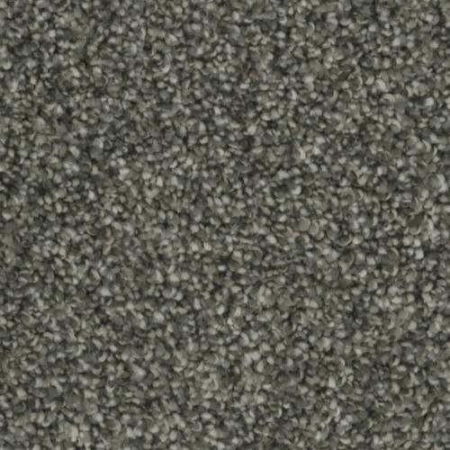 Microban® Polyester - Blessed by Phenix Carpet - Unbounded