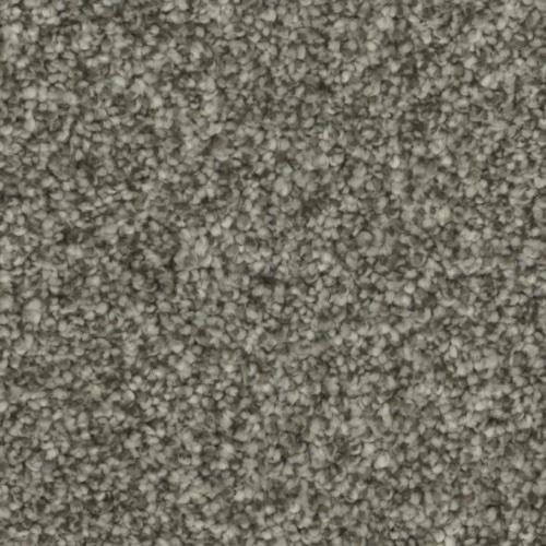 Microban® Polyester - Blessed by Phenix Carpet - Victorious