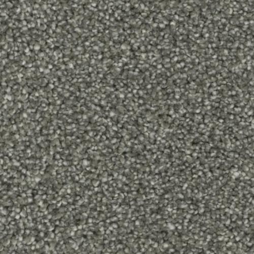 Microban® Polyester - Blessed by Phenix Carpet - Dedicated