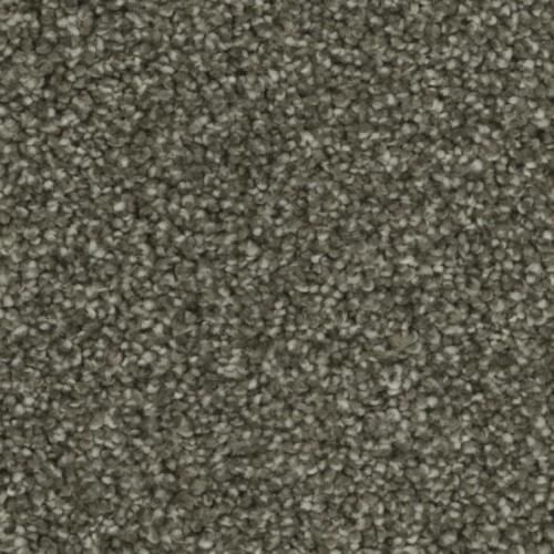 Microban® Polyester - Blessed by Phenix Carpet - Upbeat