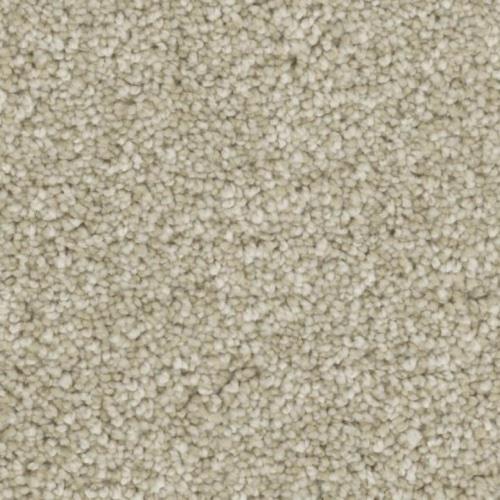 Microban® Polyester - Goals by Phenix Carpet - Sitting Pretty