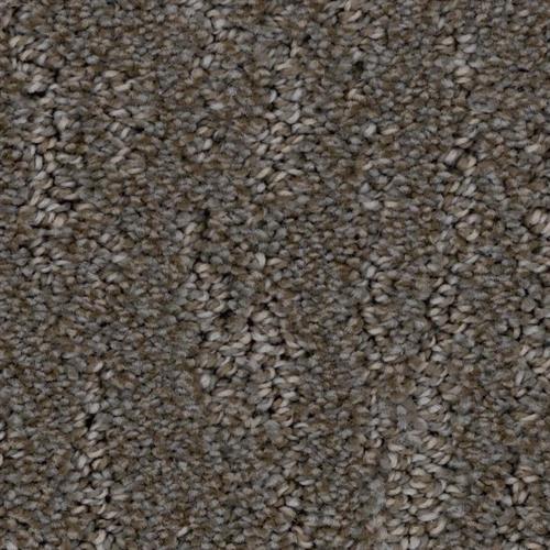 Static