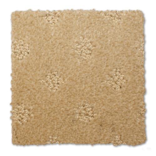 Cream Stone