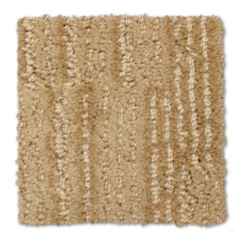 Phenix Essence Crossword Carpet Arlington Texas All Pro Floors