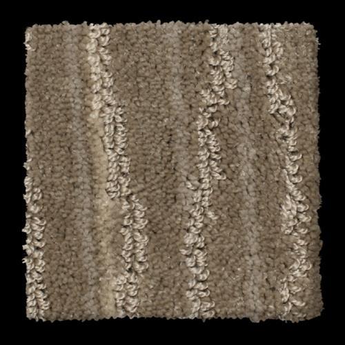 Phenix Linea Design Carpet Norcross Ga Discount Flooring Supply