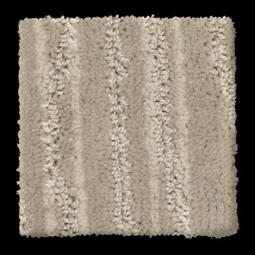 Linea Indent 04