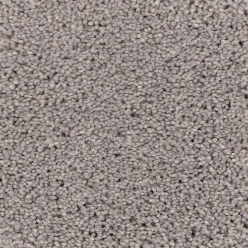 Moondust