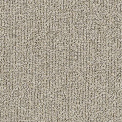 Warp in Cord - Carpet by Phenix Flooring