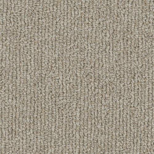 Flax
