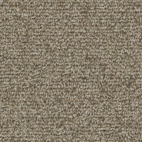 Grain