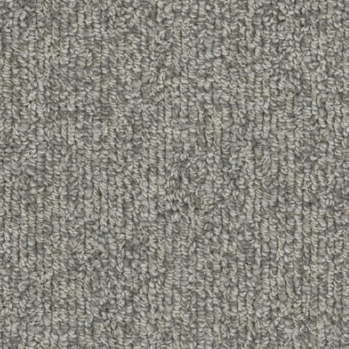Thread