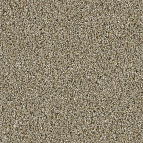 Microban® Polyester - Lincoln Hall by Phenix Carpet - Chapel