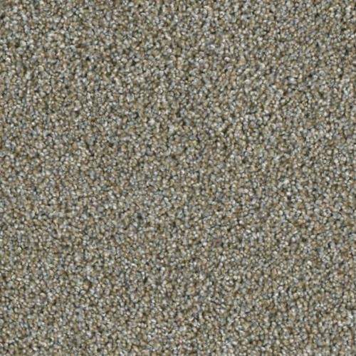 Microban® Polyester - Lincoln Hall by Phenix Carpet - Passion