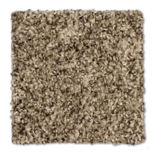 Insigna Sealskin 04