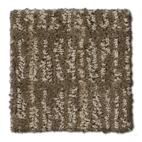 Microban® Polyester - Etched by Phenix Carpet - Impress