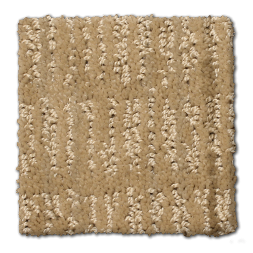 Microban® Polyester - Etched by Phenix Carpet - Threadwork
