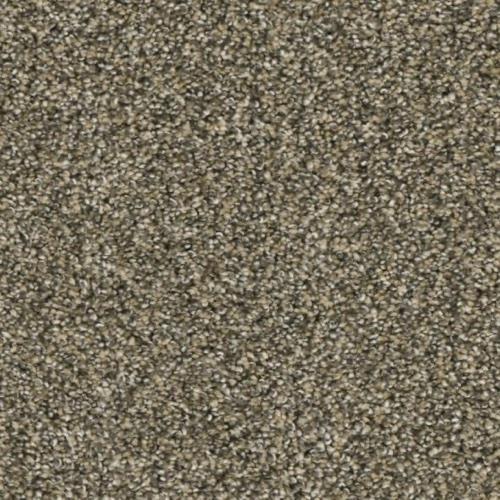 Microban® Polyester - Ryman by Phenix Carpet - Zest