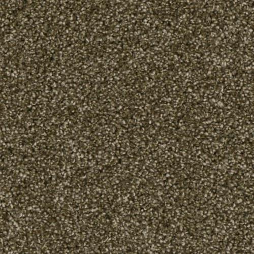 Microban® Polyester - Ryman by Phenix Carpet - Regard