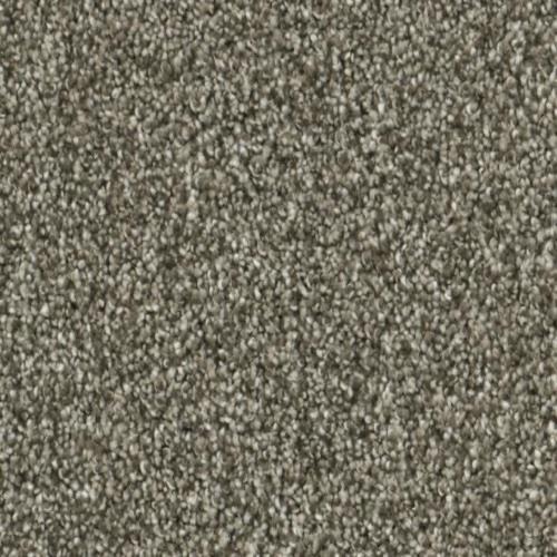 Microban® Polyester - Ryman by Phenix Carpet - Relish