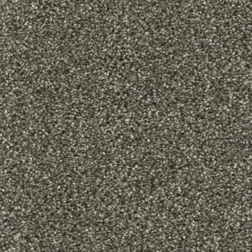 Microban® Polyester - Ryman by Phenix Carpet - Magnification