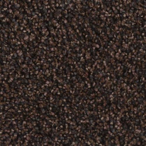 Microban® Polyester - Riverbend II by Phenix Carpet - Gully