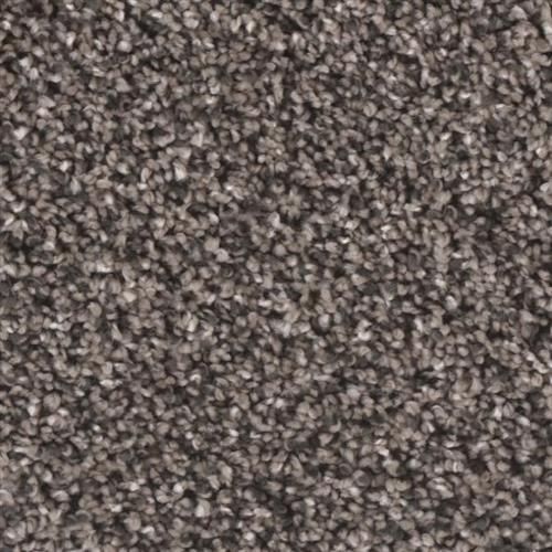 Microban® Polyester - Riverbend II by Phenix Carpet - Surge