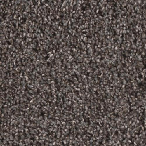 Microban® Polyester - Riverbend II by Phenix Carpet - Spillway