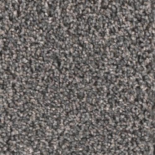Microban® Polyester - Riverbend II by Phenix Carpet - Stream