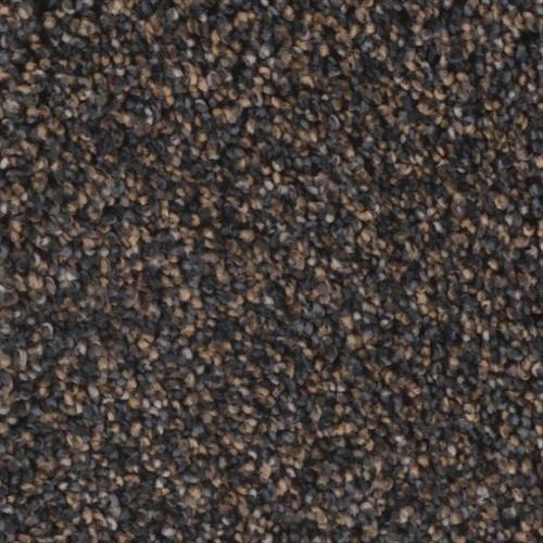 Microban® Polyester - Riverbend II by Phenix Carpet - Reservoir