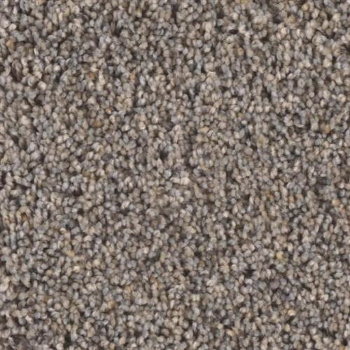 Microban® Polyester - Riverbend II by Phenix Carpet - Movement