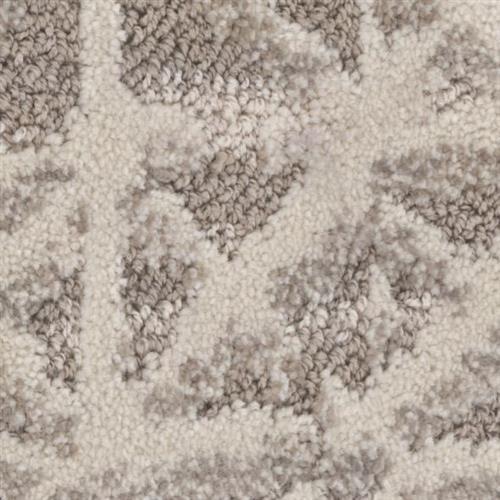 Stanton Shaggy Plush Charcoal Carpet Bob S Carpet Flooring