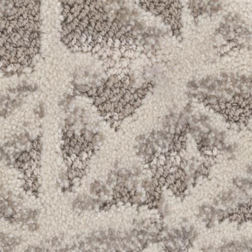 Carpet In Southwest Florida From Bob S Carpet Flooring