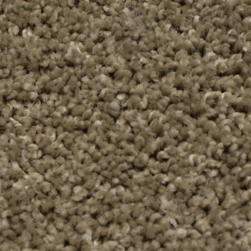 Dusty Gray