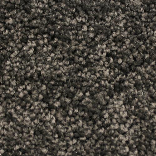 Midnight Grey