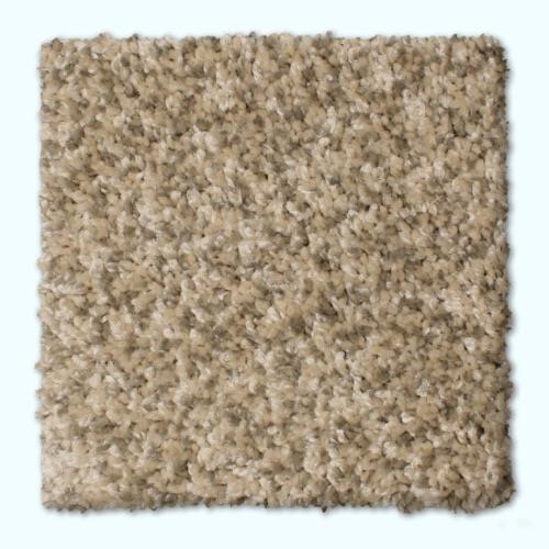 Microban® Polyester - First Light by Phenix Carpet - Rotation