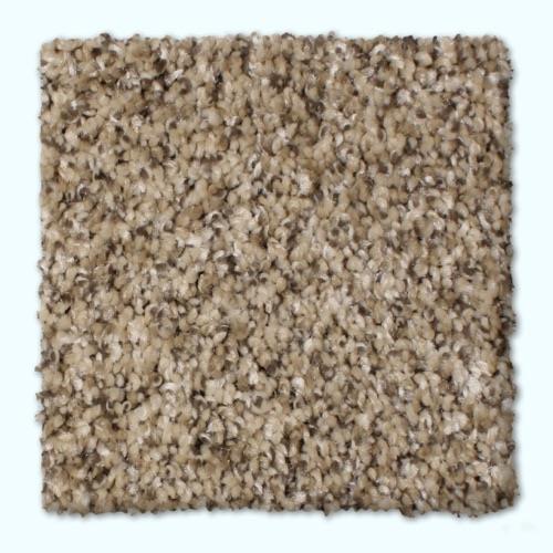Microban® Polyester - First Light by Phenix Carpet - Magnitude